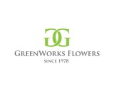 /public/logoimage/1508584771GreenWorks Flowers 8.jpg